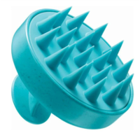 Moroccanoil (Морокканойл) Массажная Щетка Для Кожи Головы Moroccanoil 1 шт