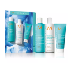 Moroccanoil (Мороканоил) Набор УВЛАЖНЕНИЕ ВЕСЕННИЙ НАБОР 2025 Moroccanoil (Мороканоил) Набор УВЛАЖНЕНИЕ ВЕСЕННИЙ НАБОР 2025