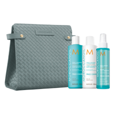 Moroccanoil (Мороканоил) Набор 2025 HOLIDAY ДИСЦИПЛИНА НЕПОСЛУШНЫХ ВОЛОС Moroccanoil (Мороканоил) Набор 2025 HOLIDAY ДИСЦИПЛИНА НЕПОСЛУШНЫХ ВОЛОС