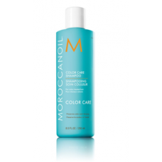 Moroccanoil (Морокканойл) Шампунь для сохранения цвета (Color Continue Shampoo) 250 мл