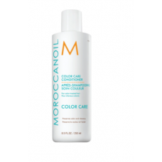 Moroccanoil (Морокканойл) Кондиционер для сохранения цвета (Color Continue Conditioner)  250 мл