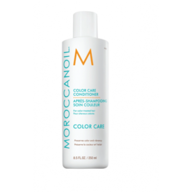 Moroccanoil (Морокканойл) Кондиционер для сохранения цвета (Color Continue Conditioner)  250 мл