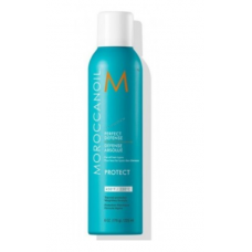 Moroccanoil (Морокканойл) Спрей для волос идеальная  термозащита   (Perfect Defense) 225 мл