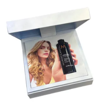 Moroccanoil (Морокканойл) Восстанавливающее масло-мист MOROCCANOIL TREATMENT MIST 100МЛ В VIP УПАКОВКЕ Moroccanoil (Морокканойл) Восстанавливающее масло-мист MOROCCANOIL TREATMENT MIST 100МЛ В VIP УПАКОВКЕ