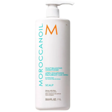 Moroccanoil (Морокканойл) Балансирующий кондиционер для кожи головы Scalp Balancing 1000 мл