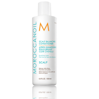 Moroccanoil (Морокканойл) Балансирующий кондиционер для кожи головы Scalp Balancing  250 мл