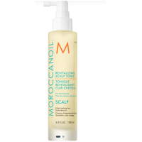 Moroccanoil (Морокканойл) Восстанавливающий тоник для кожи головы "REVITALIZING TONIC SCALP" 100 мл
