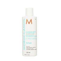 Moroccanoil (Морокканойл) Восстанавливающий увлажняющий кондиционер (Moisture Repair Conditioner),250 мл 