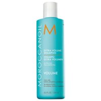 Moroccanoil (Морокканойл) Шампунь экстра-объем (Shampoo Extra Volume) 250 мл 