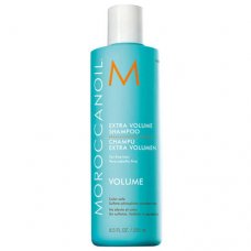 Moroccanoil (Морокканойл) Шампунь экстра-объем (Shampoo Extra Volume) 250 мл 