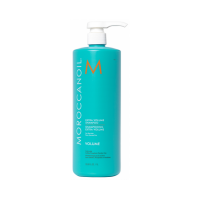 Moroccanoil (Морокканойл) Шампунь экстра-объем (Shampoo Extra Volume) 1000 мл 