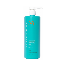 Moroccanoil (Морокканойл) Шампунь экстра-объем (Shampoo Extra Volume) 1000 мл 