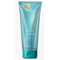 Moroccanoil (Морокканойл) Маска для интенсивного сияния 200 мл High Shine Gloss Mask 200 мл