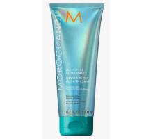 Moroccanoil (Морокканойл) Для блеска волос Shine
