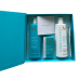 Moroccanoil (Мороканоил) Весенний набор для объёма  2024 "Spring Kit 2024 - Volume " 250+250+25 мл+саше