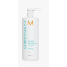 Moroccanoil (Морокканойл) Кондиционер экстра-объем (Conditioner Extra Volume)  500 мл