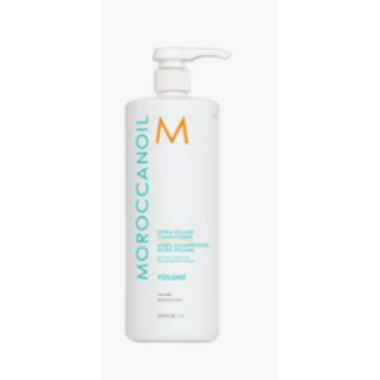 Moroccanoil (Морокканойл) Кондиционер экстра-объем (Conditioner Extra Volume) 500 мл Moroccanoil (Морокканойл) Кондиционер экстра-объем (Conditioner Extra Volume) 500 мл