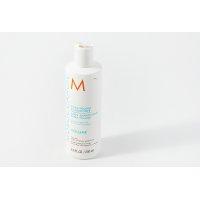 Moroccanoil (Морокканойл) Кондиционер экстра-объем (Conditioner Extra Volume) 250мл 