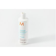 Moroccanoil (Морокканойл) Кондиционер экстра-объем (Conditioner Extra Volume) 250мл 