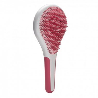 Michel mercier Щетка SPA для тонких волос (SPA Detangling Brush for Fine hair) 1шт