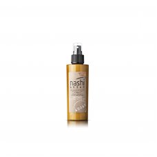 Nashi Argan - МАСКА ДЛЯ ВОЛОС МОМЕНТАЛЬНОГО УВЛАЖНЕНИЯ  NASHI ARGAN 150мл