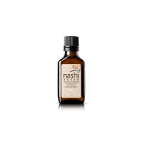 Nashi Argan - масла