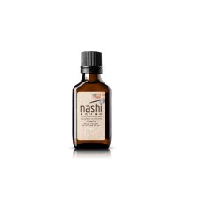 Nashi Argan - МАСЛО КОСМЕТИЧЕСКОЕ ДЛЯ ВСЕХ ТИПОВ ВОЛОС NASHI ARGAN 100мл