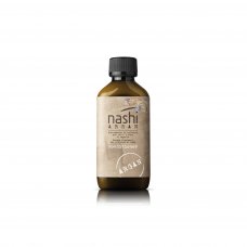 Nashi Argan - Кондиционер для всех типов волос 200мл