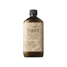Nashi Argan - Кондиционер для всех типов волос 500мл