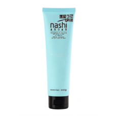Nashi Argan - Кондиционер Nashi Эссеншл Энерджи 150 мл