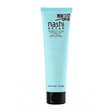 Nashi Argan - Кондиционер Nashi Эссеншл Энерджи 150 мл