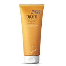 Nashi Argan - крем после загара 200 мл Nashi Argan - крем после загара 200 мл
