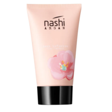 Nashi Argan ( Наши Арган) - Маска для глубокого воздействия Bloom Fragrance NASHI ARGAN 150мл