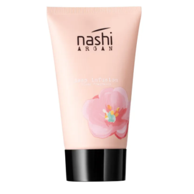 Nashi Argan ( Наши Арган) - Маска для глубокого воздействия Bloom Fragrance NASHI ARGAN 150мл
