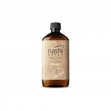 Nashi Argan - Шампунь для всех типов волос 500мл