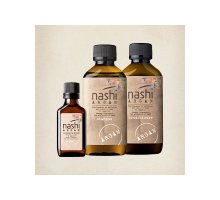 Nashi Argan - Для всех типов волос