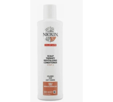 Nioxin