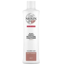 NIOXIN (Ниоксин) - Увлажняющий кондиционер System 3 300 мл