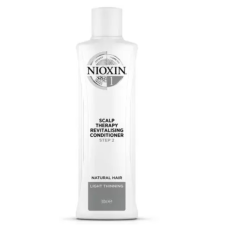 NIOXIN (Ниоксин) - Увлажняющий кондиционер System 1 300мл