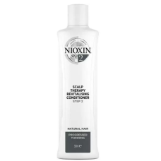 NIOXIN (Ниоксин) - Увлажняющий кондиционер System 2 300 мл