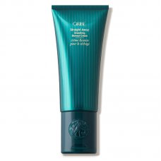 Oribe (Орбэ/Орибе) Straight Away Smoothing Blowout Cream (Travel Size) (Полирующий Крем для Разглаживания Волос) 50 мл