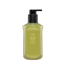 Oribe (Орбэ/Орибе)  Пробуждающий Гель для душа "Оазиз в пустыне " DESERTLAND REPLENISHING BODY WASH, 300 мл