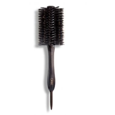 Oribe (Орбэ/Орибе)   Щетка-брашинг Бесподобный Объем Large Round Brush, большая