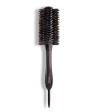 Oribe (Орбэ/Орибе)   Щетка-брашинг Бесподобный Объем Средняя Medium Round Brush