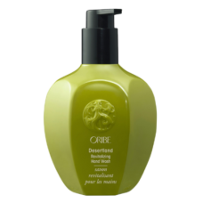 Oribe (Орбэ/Орибе) Восстанавливающее мыло для рук "Оазис в Пустыне" (Desertland Revitalizing Hand Wash ) 300 мл