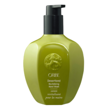 Oribe (Орбэ/Орибе) Восстанавливающее мыло для рук "Оазис в Пустыне" (Desertland Revitalizing Hand Wash ) 300 мл