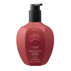Oribe (Орбэ/Орибе) Восстанавливающее мыло для рук "Долина Цветов" (Valley of Flowers Revitalizing Hand Wash ) 300 мл