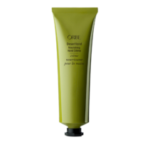Oribe (Орбэ/Орибе) Интенсивный крем для рук "Оазис в Пустыне" Desertland Nourishing Hand Crème, 100мл
