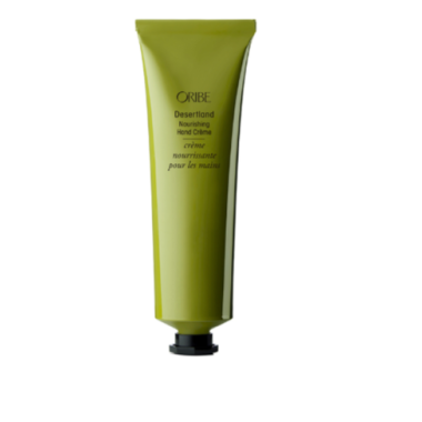 Oribe (Орбэ/Орибе) Интенсивный крем для рук "Оазис в Пустыне" Desertland Nourishing Hand Crème, 100мл