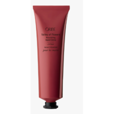 Oribe (Орбэ/Орибе) Насыщенный крем для тела "Долина Цветов  " VALLEY OF FLOWERS REPLENISHING BODY WASH  НОВИНКА  , 20 мл